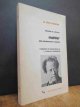 270730137X Adorno, Theodor W.,, Mahler une physionomie musicale, traduit de l'allemand et presente par Jean-Louis Leleu et Theo Leydendach,