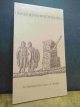 Baatz, D. (Redaktion),, Der Limes im Hochtaunus - Archäologische Karte 1:50000,