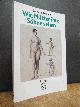 3596124816 Amendt, Gerhard,, Wie Mütter ihre Söhne sehen,