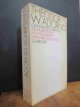 Adorno, Theodor W.,, Gesammelte Schriften 13: Die musikalischen Monographien,