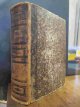 Brehm, Alfred Edmund,, Illustrirtes Thierleben - Eine allgemeine Kunde des Thierreichs, 6. Band [Wirbellose Thiere], mit Abbildungen, ausgeführt unter Leitung von R. Kretschmer und E. Schmidt,