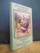 Brehm, Alfred Edmund,, Tiergeschichten von Brehm [Löwengeschichten / Menschenaffengeschichten / Elefantengeschichten / Riesenschlangengeschichten / Krokodilgeschichten]