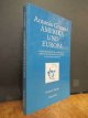 3886194248 Gramsci, Antonio,, Amerika und Europa - Gramsci-Reader, hrsg. im Auftrag des Instituts für kritische Theorie von Thomas Barfuss,