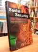 0226035441 Baker, Dean,, Social Security - The Phony Crisis,