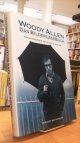 9783463402383 Allen, Woody,, Woody Allen - Das Bilder-Lesebuch,
