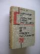 Bauer, Otto / Brouwer, E. vert., Kapitalisme en socialisme na den wereldoorlog. I. Goede en verkeerde rationalisatie