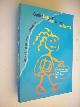 9037304133 Assman-Hulsmans,C., Roosmalen, T.van, Thoonen, G.(red.), Kinderkanker kansen in het onderwijs, Een breuk in het leven ... aanpakken