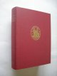 9789060923214 Bierens de Haan, J.A., De Hollandsche Maatschappij der Wetenschappen 1752-1952, Herdruk met supplement 1952-1970. English Summary