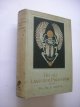 Albers, D., Uit het land der pyramiden, met honderd illustraties naar fotografische opnamen van den schrijver en anderen
