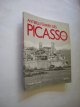 9782850251337 Giraudy, Daniele / vertaald uit het Frans, Antibes. Fuhrer des Picasso Museums