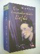 9789052267890 Beauvoir, Simone. de / Le Bon de Beauvoir, Sylvie, bezorgd en van aant. voorzien, Een transatlantische liefde. Brieven aan Nelson Algren 1947-1964