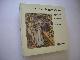 9789021510002 Blom, A. van der, Kunst die partij koos. Een eeuw sociale strijd in de Nederlandse beeldende kunst