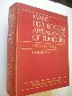 Ashley, David J.B., Evans' Histological Appearances of Tumours. Third Edition