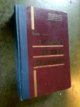 Dubois,O., De nieuwe geneeskunde.Theoretische en praktische behandeling van Gebruikelijke Genees- en Artsenijkunde,Gezondheidsleer en Wettelijke Geneeskunde