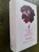 9789026318306 Antunes, A. Lobo / Lemmens, H. vert.uit het Portugees, Fado Alexandrino