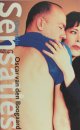 Boogaard, Oscar van den., Sensaties.