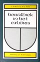 Beels, C.H. & J.Th.A. Peskens., Heraldiek in het exlibris.
