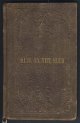 The Ride on the Sled: Or the Punishment of Disobedience. Written for the New England Sabbath School Union, and Revised by the Committee of Publication