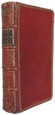 The Royal Kalendar; or Complete and Correct Annual Register for England, Scotland, Ireland, and America, for the Year 1783