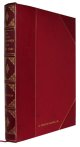 The First One Hundred and Fifty Years: A History of John Wiley and Sons, Incorporated, 1807-1957
