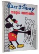 Arseni, Ercole; Bosi, Leone; Marconi, Massimo, Walt Disney Magic Moments