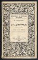 Rostovtzeff, Michael, Città Carovaniere. Traduzione Dall'Inglese Di Charis Cortese de Bosis. Riveduta Ed Accresciuta Dall'Autore