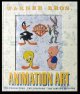 Beck, Jerry; Friedwald, Will, Warner Bros. Animation Art: The Characters - the Creators - the Limited Editions