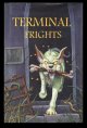 Abner, Ken, ed, Terminal Frights Volume One