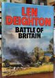Deighton, Len, Battle of Britain