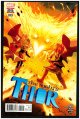 Aaron, Jason; Dautermann, Russell, The Mighty Thor #19