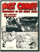 Adams, John Paul; Marschall, Rick, Milton Caniff, Rembrandt of the Comic Strip