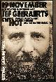 (GEERAERTS, Jef), 19 november Jan Starink in gesprek met Jef Geeraerts. Inleiding Paul de Wispelaere. In het HOT Theater Oranje Buitensingel 20. (Grote affiche).