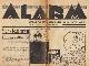 ALARMGROEPEN, Alarm! Uitgave van het Landelijk Verbond van Alarmgroepen. Nr. 19, 10 April 1933.