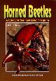 Arrow, G.J., Horned Beetles: A Study of the Fantastic in Nature