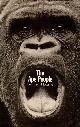 Bourne, G.H., The Ape People
