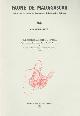 Beaucournu, J-C.; Launay, H., Siphonapteres (Puces) de France et du Bassin mediterraneen occidental Faune de France 76