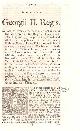 An Act for preventing Frauds and Abuses in the publick Revenues of Excise, Customs, Stamp Duties, Post-Office, and House-Money, relating to the Condition of Bonds taken from Masters of Ships: Anno duodecimo, Georgii II. Regis