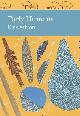 Ashton, N., Early Humans  (New Naturalist 134)