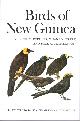 Beehler, B.M.; Pratt, T.K.; Zimmerman, D.A., Birds of New Guinea