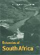 Allanson, B.R.; Baird, D. (Eds), Estuaries of South Africa