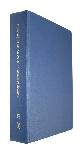 Proceedings of the Society of Antiquaries of Scotland Vol 111