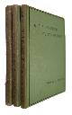 Stokes, G.G., On Light Burnett Lectures delivered at Aberdeen in 1883, 1884, 1885