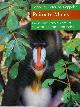 Kappeler, P.M. (Ed.), Primate Males: Cause and Consequences of Variation in Group Composition