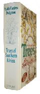 Coates Palgrave, K., Trees of Southern Africa