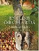 Barnes, G.; Williamson, T., English Orchards: A Landscape History