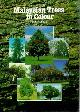 Chin, H.F.; Enoch, I.C., Malaysian Trees in Colour