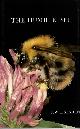 `, The Humble Bee: Its Life-History and how to domesticate it