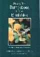 Atlas of the Bumblebees of the British Isles Bombus and Psithyrus (Hymenoptera: Apidae)