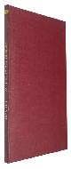 Cantrill, T.C.; Sherlock, R.L.; Dewey, H., Iron Ores (contd.). Sundry unbedded ores of Durham, East Cumberland, North Wales, Derbyshire, The Isle of Man, Bristol District and Somerset, Devon and Cornwall (Special Reports on the Mineral Resources of Great Britain. Vol. IX)