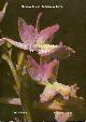 Alibertis, C; Alibertis, A., The Wild Orchids of Crete
